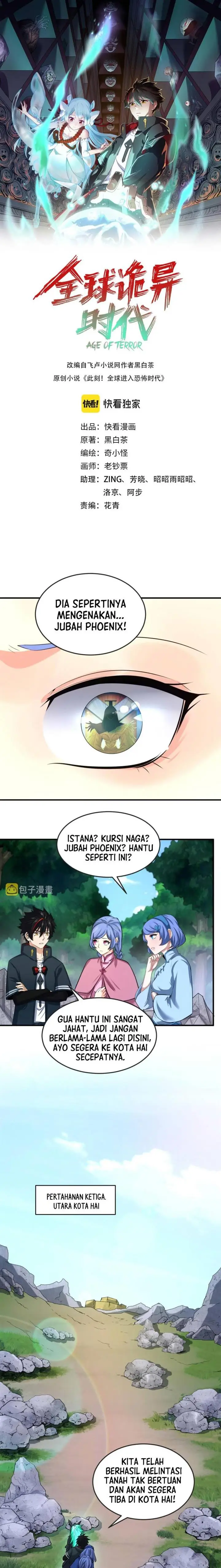 image-komik-age-of-terror-chapter-69-0/10