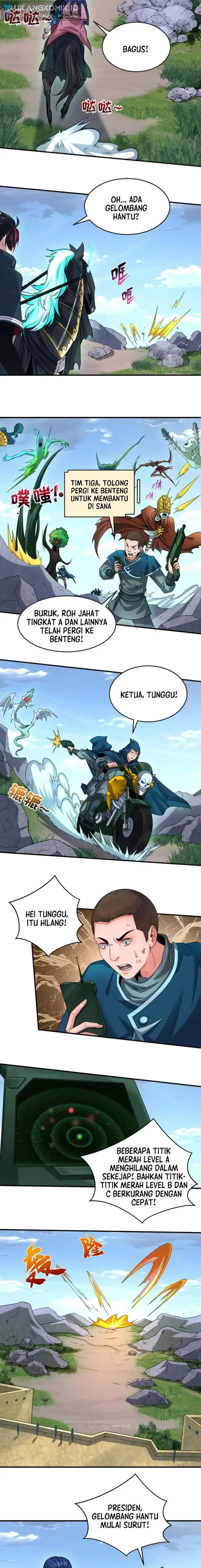 image-komik-age-of-terror-chapter-69-1/10