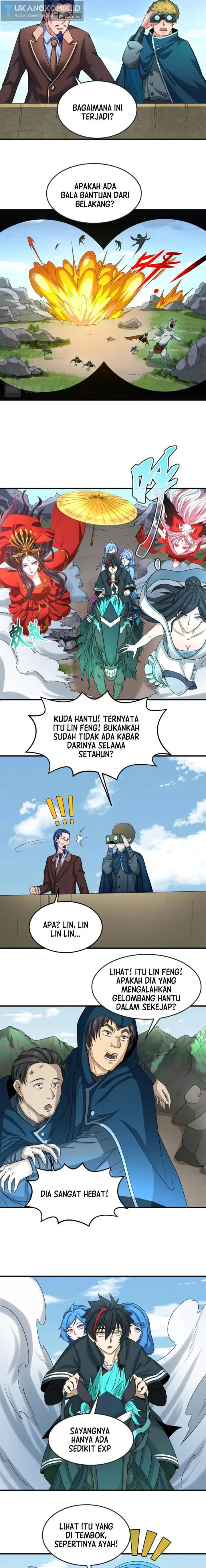 image-komik-age-of-terror-chapter-69-2/10