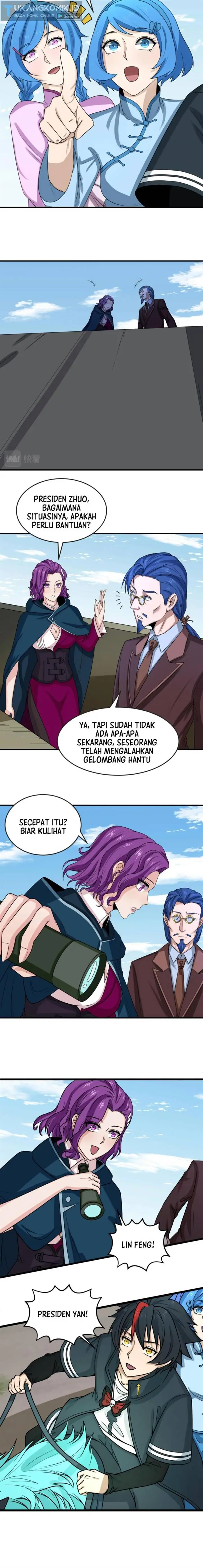 image-komik-age-of-terror-chapter-69-3/10