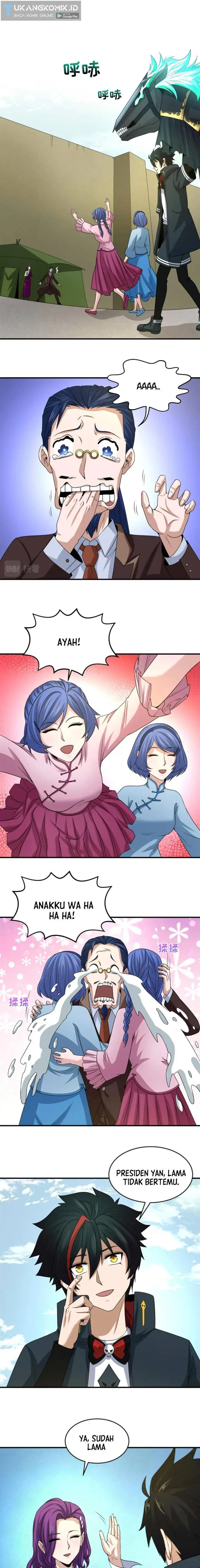 image-komik-age-of-terror-chapter-69-4/10