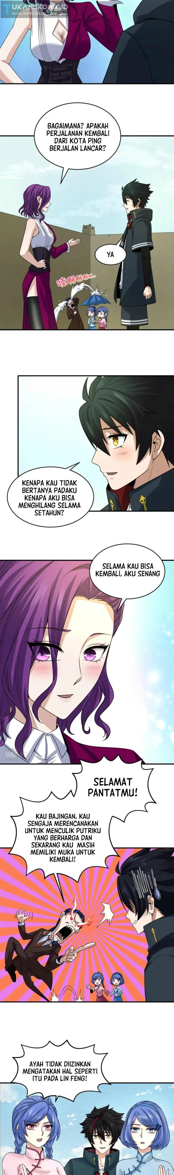 image-komik-age-of-terror-chapter-69-5/10