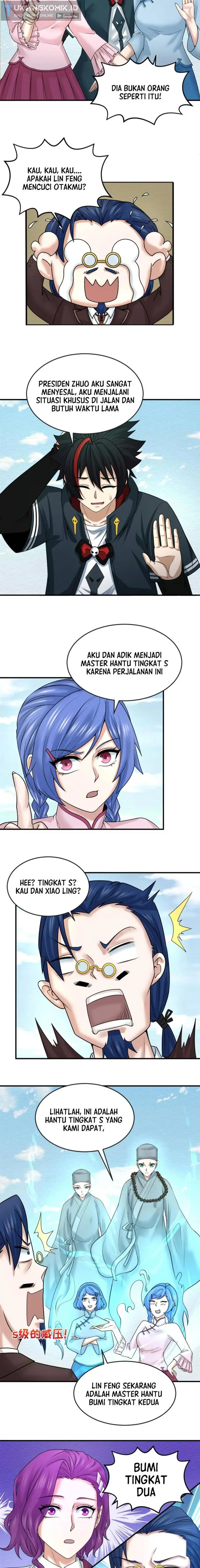 image-komik-age-of-terror-chapter-69-6/10