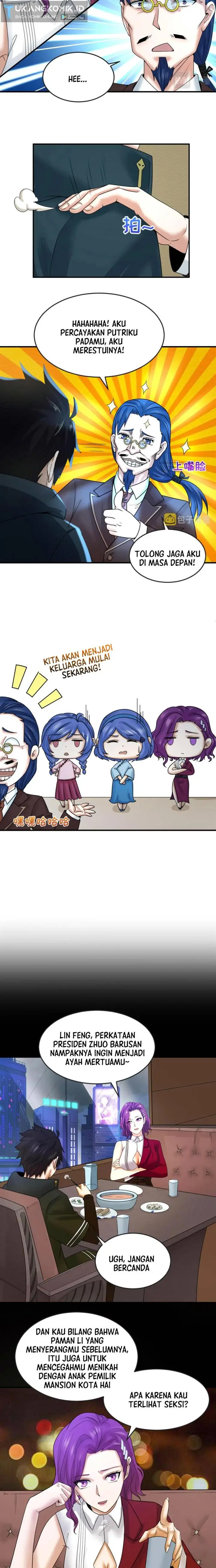 image-komik-age-of-terror-chapter-69-7/10