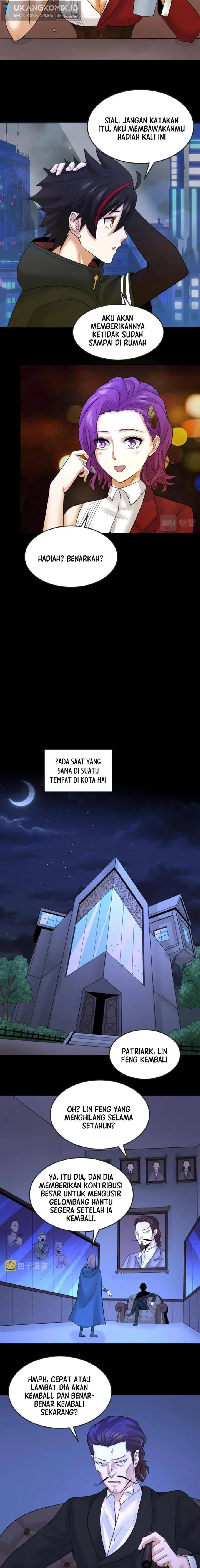 image-komik-age-of-terror-chapter-69-8/10