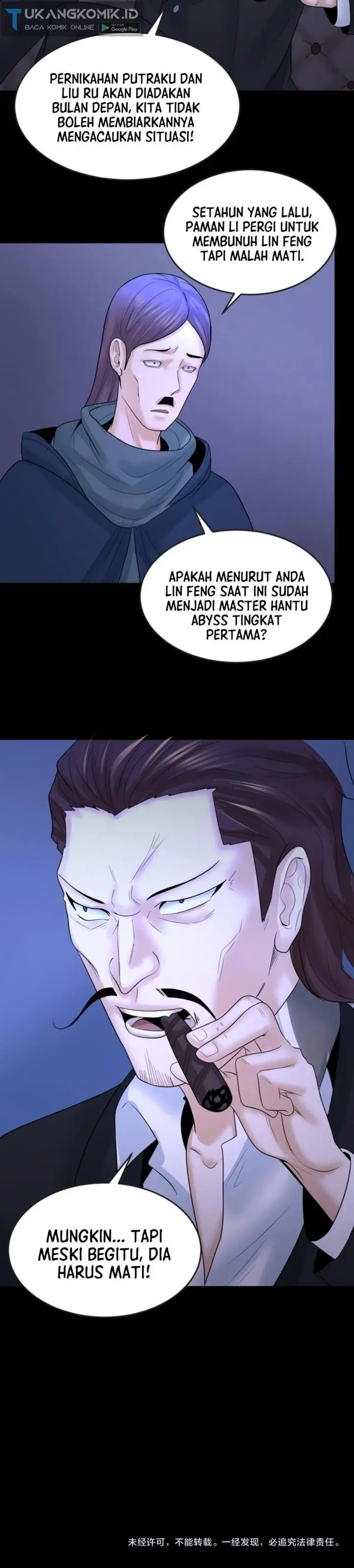 image-komik-age-of-terror-chapter-69-9/10