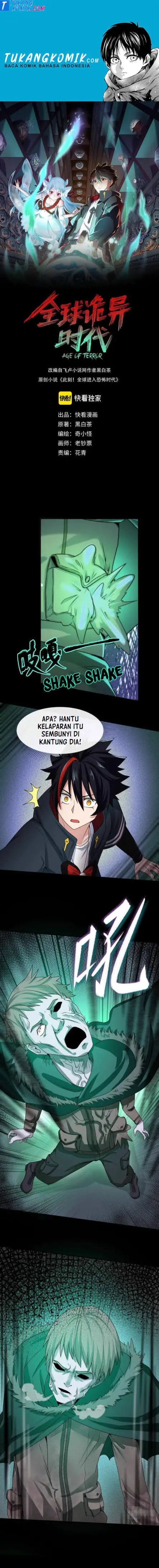 image-komik-age-of-terror-chapter-7-0/18