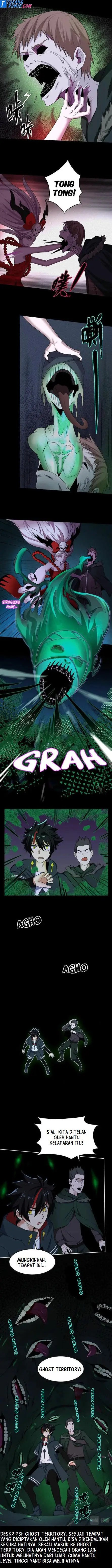 image-komik-age-of-terror-chapter-7-3/18