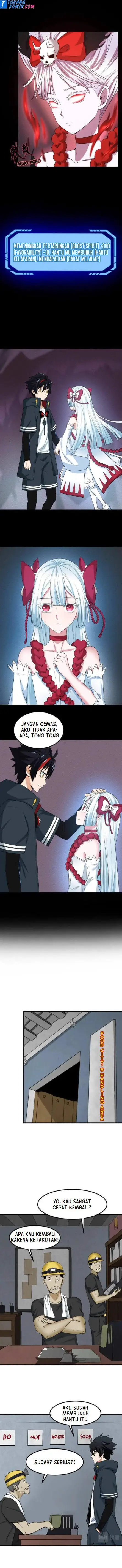 image-komik-age-of-terror-chapter-7-8/18
