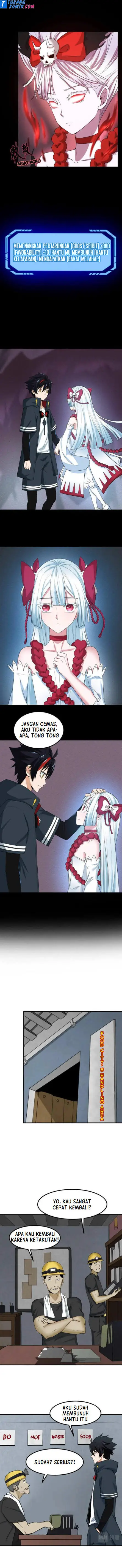 image-komik-age-of-terror-chapter-7-9/18