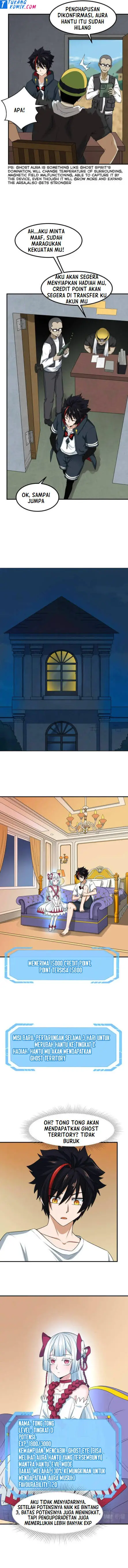 image-komik-age-of-terror-chapter-7-11/18