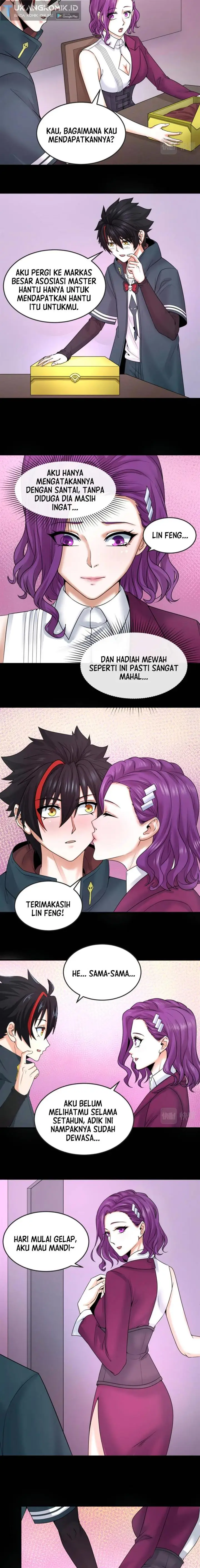 image-komik-age-of-terror-chapter-70-1/12