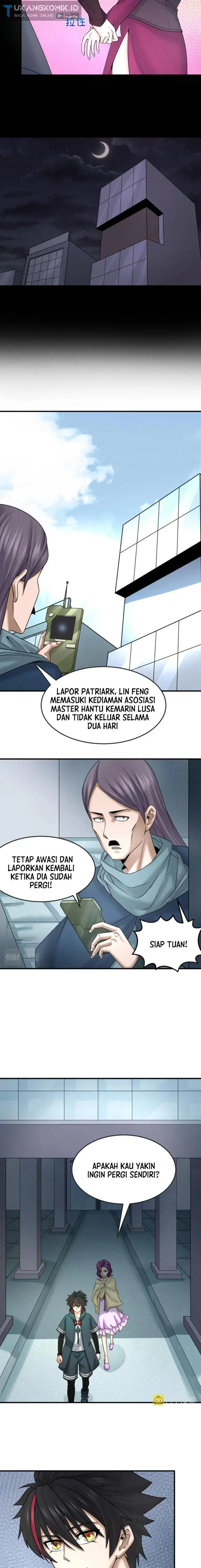 image-komik-age-of-terror-chapter-70-2/12