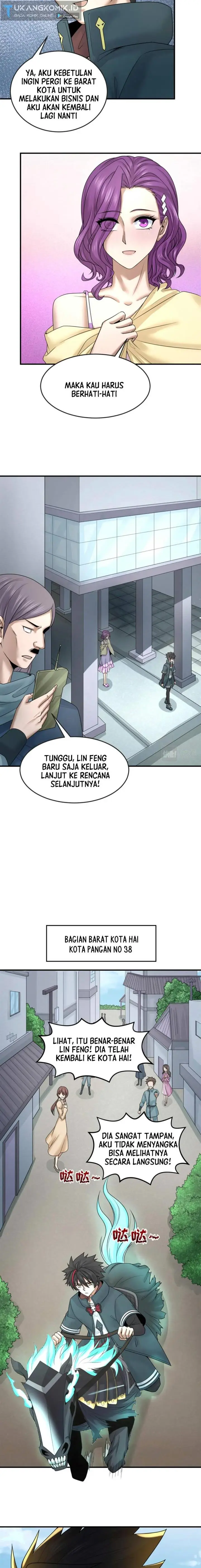 image-komik-age-of-terror-chapter-70-3/12