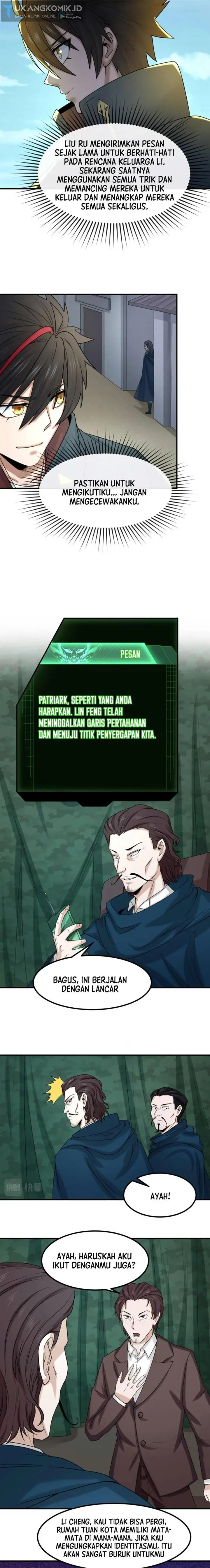 image-komik-age-of-terror-chapter-70-4/12