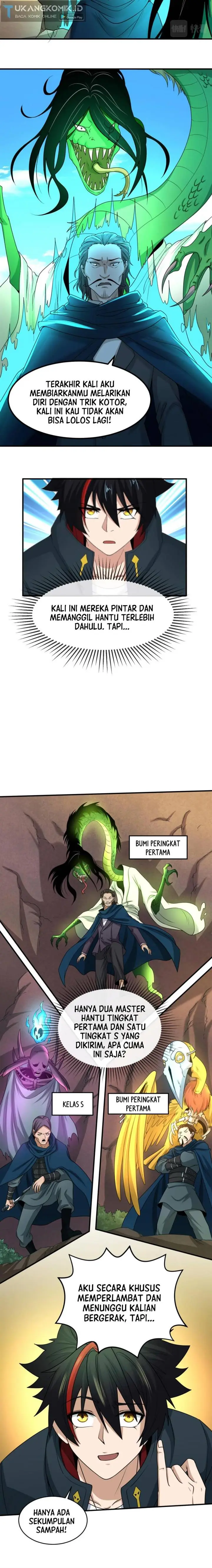 image-komik-age-of-terror-chapter-70-6/12