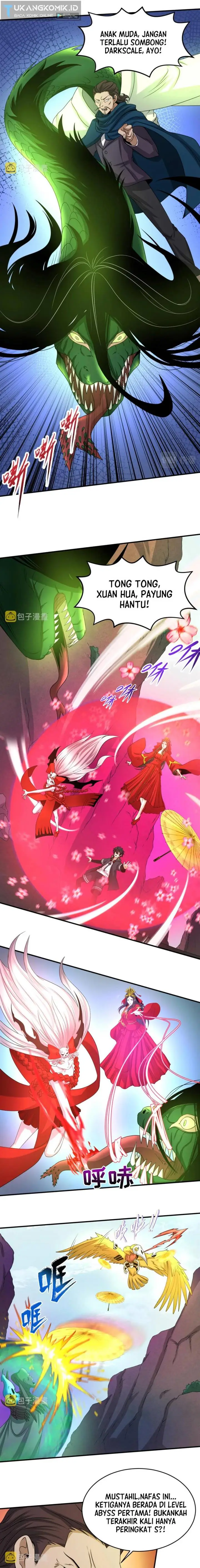 image-komik-age-of-terror-chapter-70-7/12