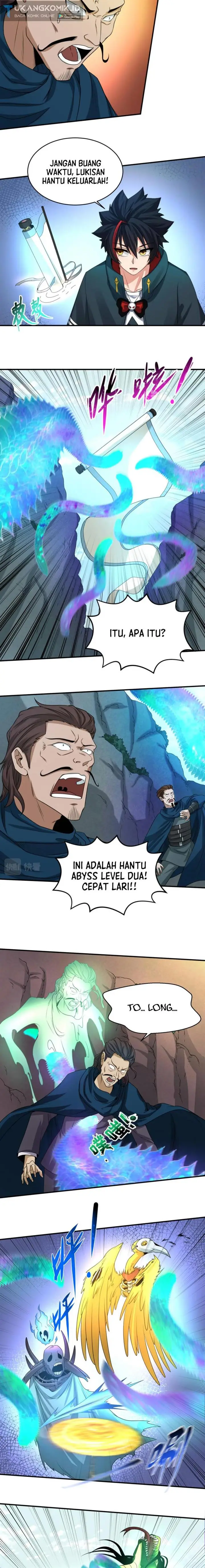 image-komik-age-of-terror-chapter-70-8/12