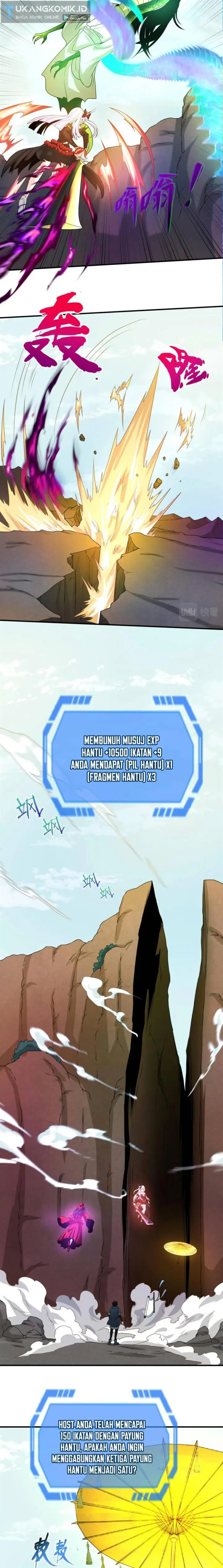 image-komik-age-of-terror-chapter-70-9/12