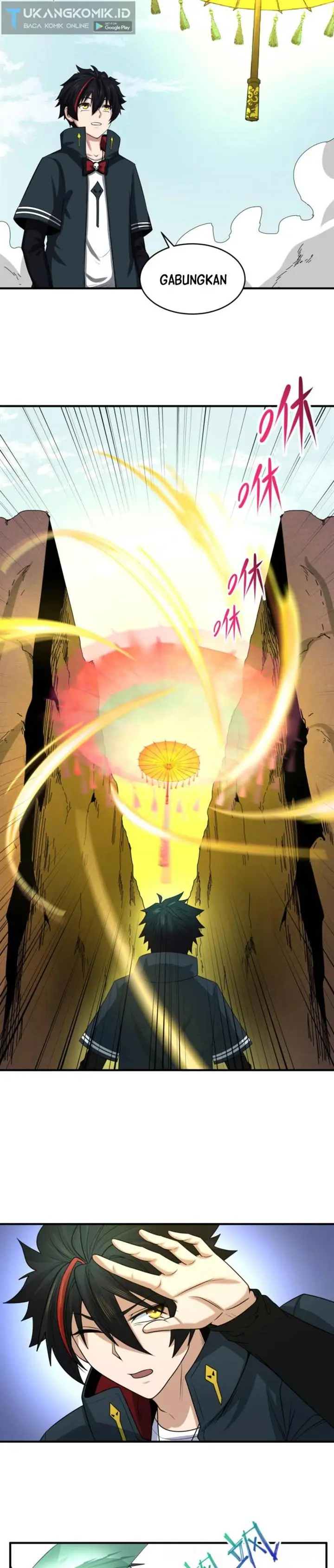 image-komik-age-of-terror-chapter-70-10/12