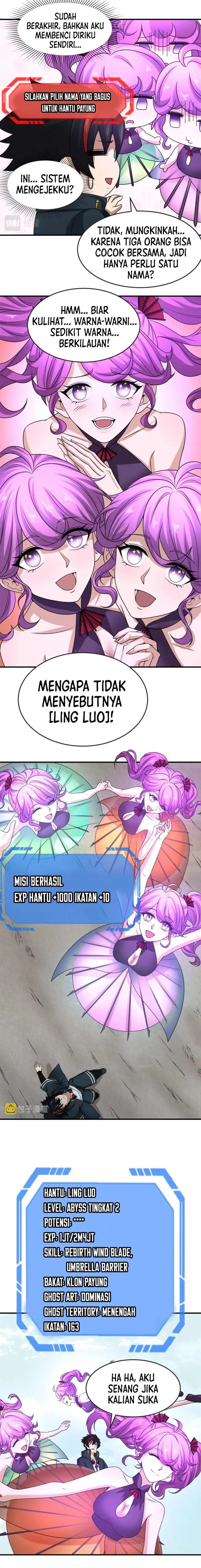 image-komik-age-of-terror-chapter-71-1/10