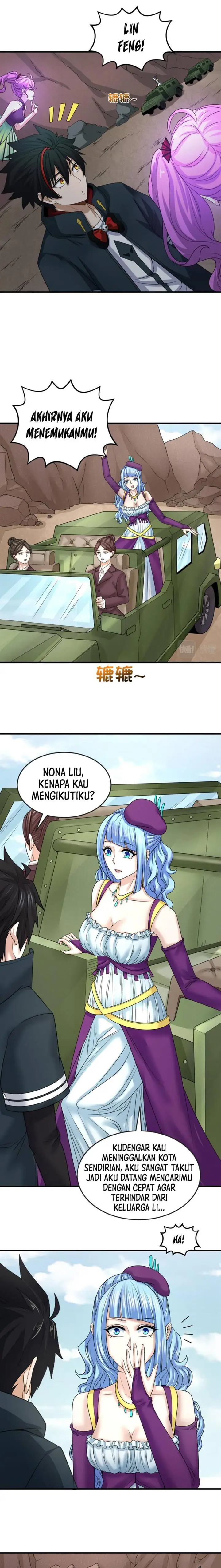 image-komik-age-of-terror-chapter-71-2/10