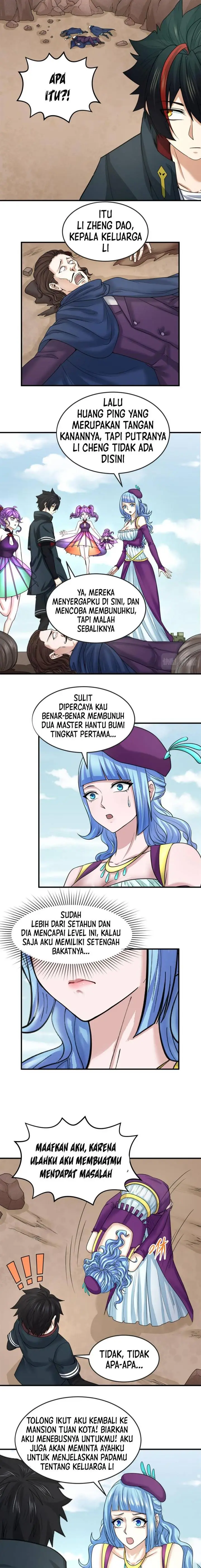 image-komik-age-of-terror-chapter-71-3/10