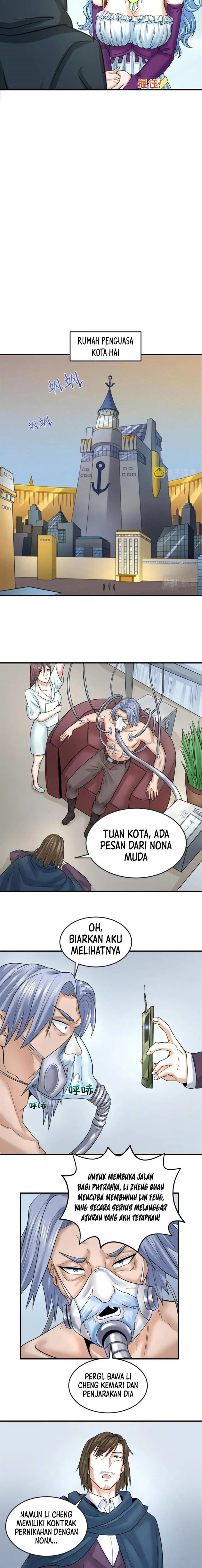 image-komik-age-of-terror-chapter-71-4/10