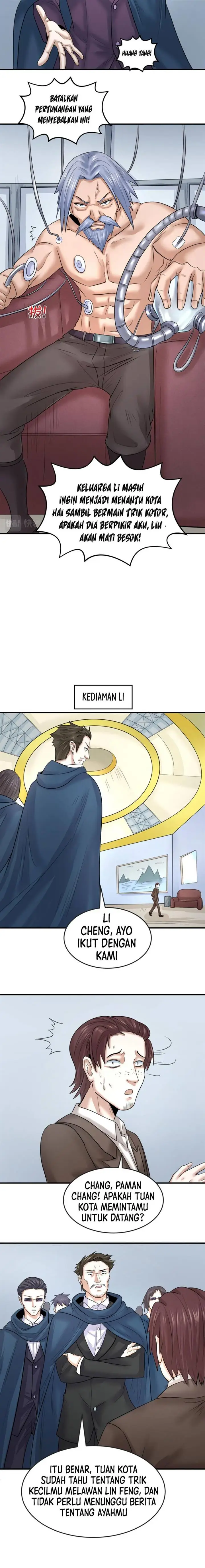 image-komik-age-of-terror-chapter-71-5/10