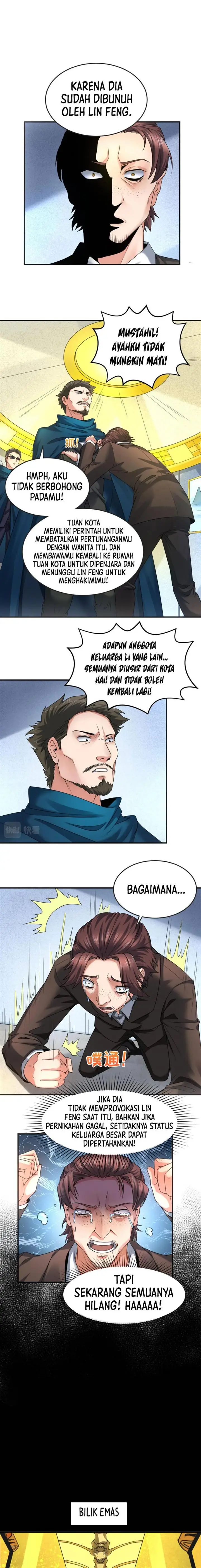 image-komik-age-of-terror-chapter-71-6/10