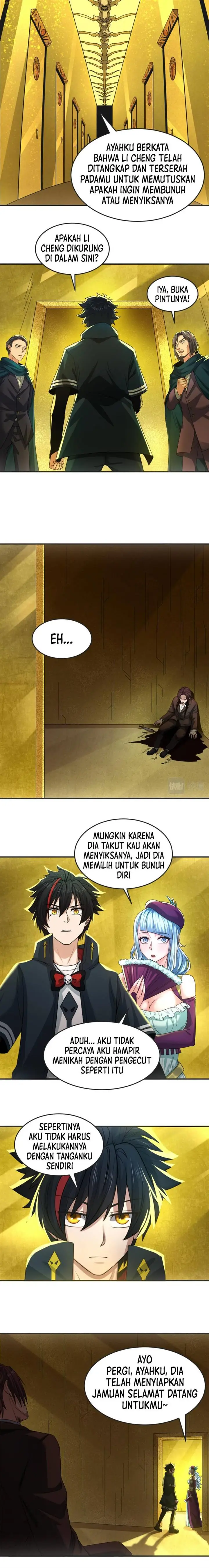 image-komik-age-of-terror-chapter-71-7/10