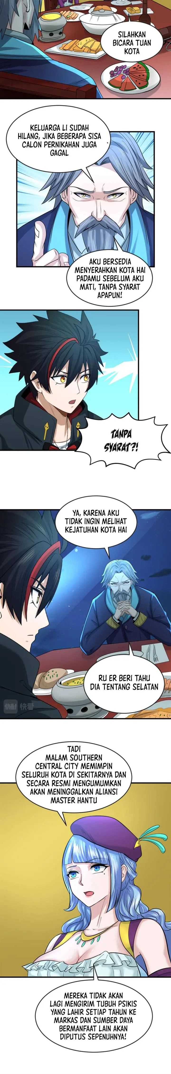 image-komik-age-of-terror-chapter-71-9/10