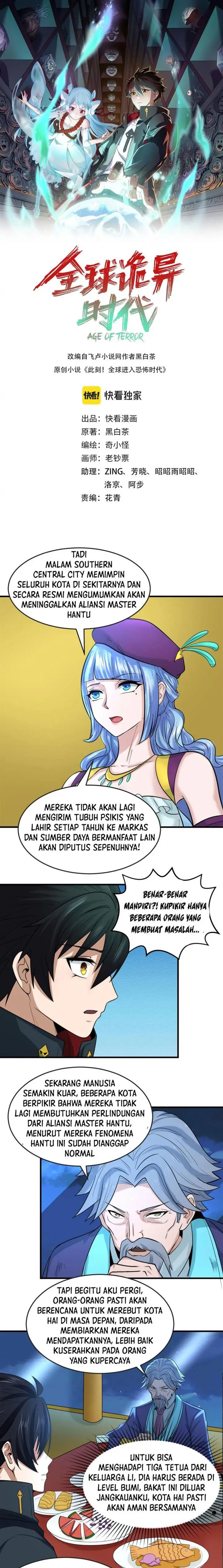 image-komik-age-of-terror-chapter-72-0/10