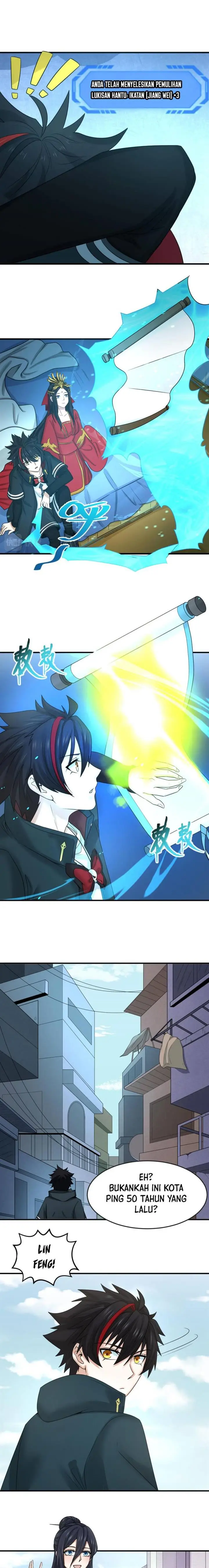 image-komik-age-of-terror-chapter-72-2/10