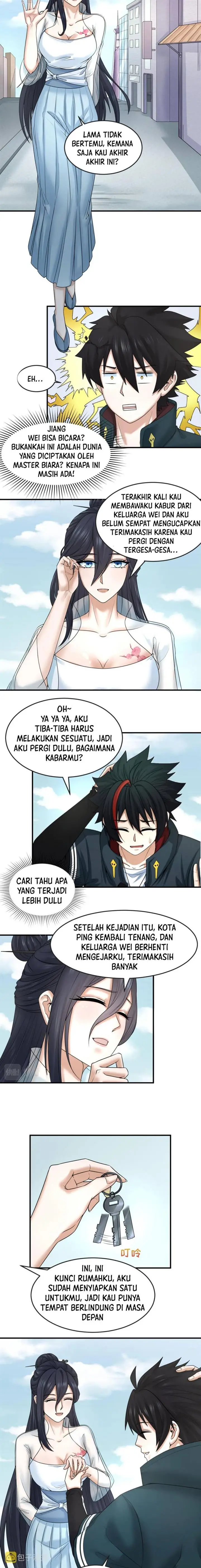 image-komik-age-of-terror-chapter-72-3/10