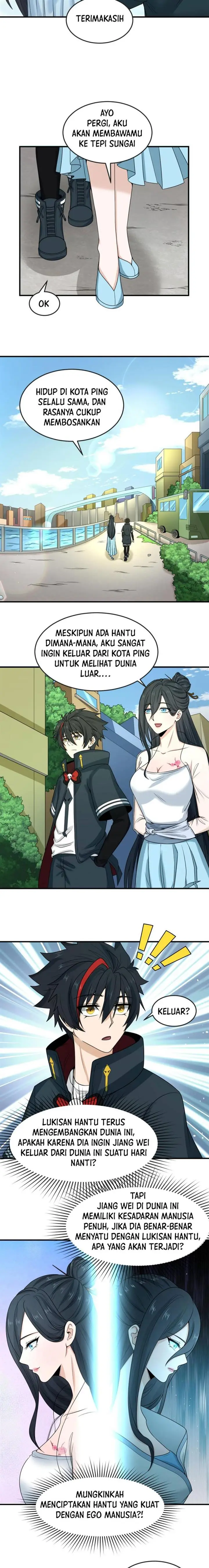 image-komik-age-of-terror-chapter-72-4/10