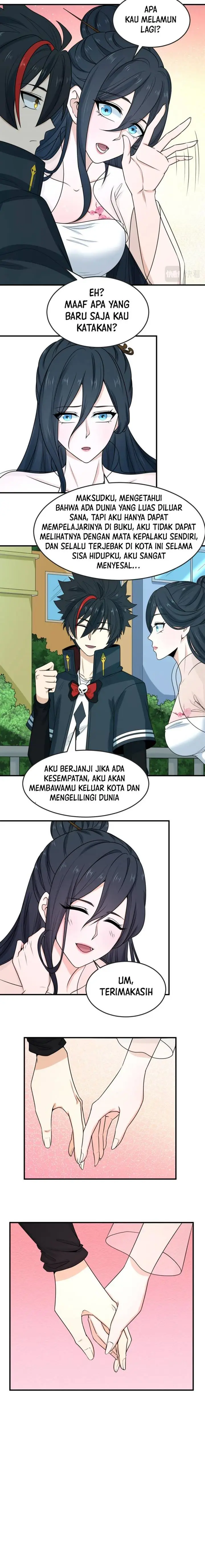 image-komik-age-of-terror-chapter-72-5/10