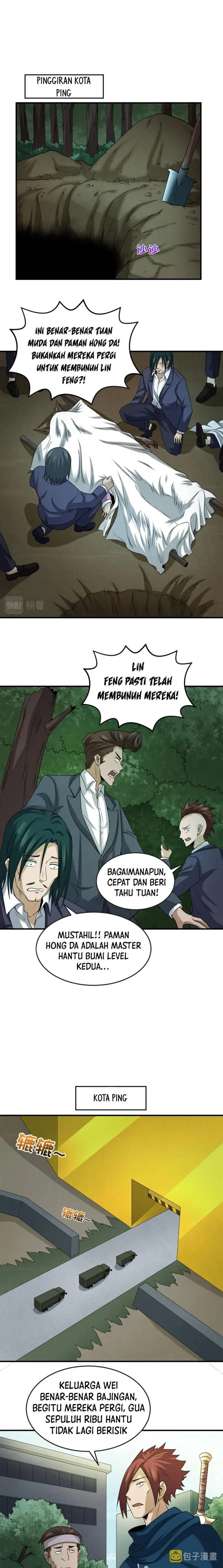 image-komik-age-of-terror-chapter-72-6/10
