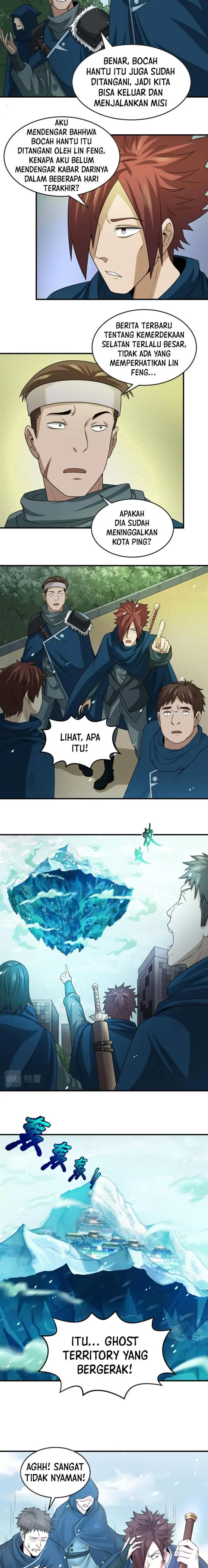 image-komik-age-of-terror-chapter-72-7/10