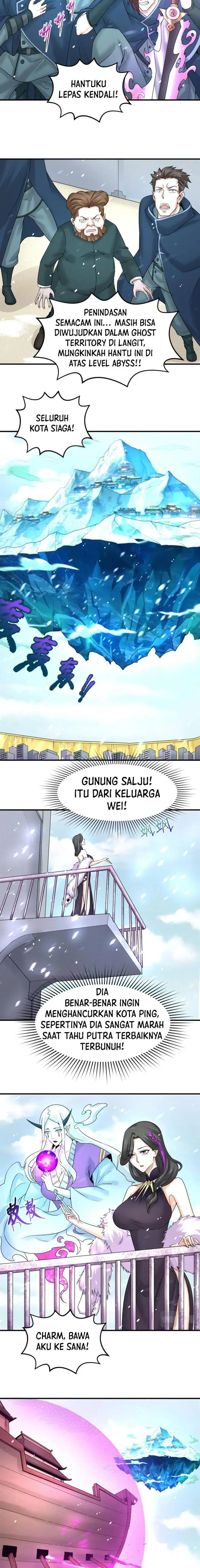 image-komik-age-of-terror-chapter-72-8/10