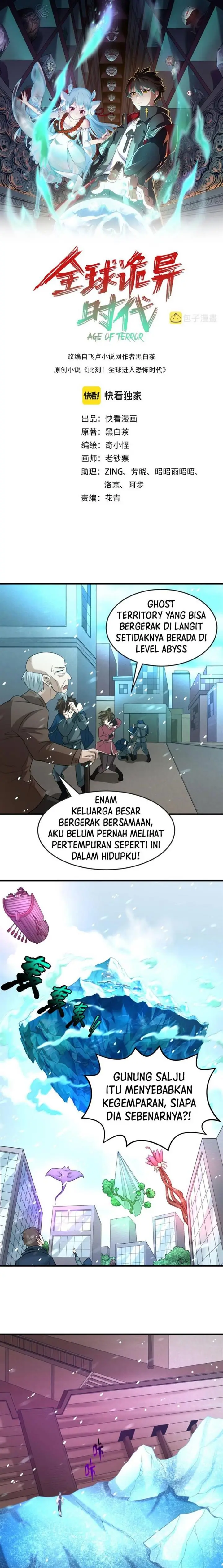 image-komik-age-of-terror-chapter-73-0/11