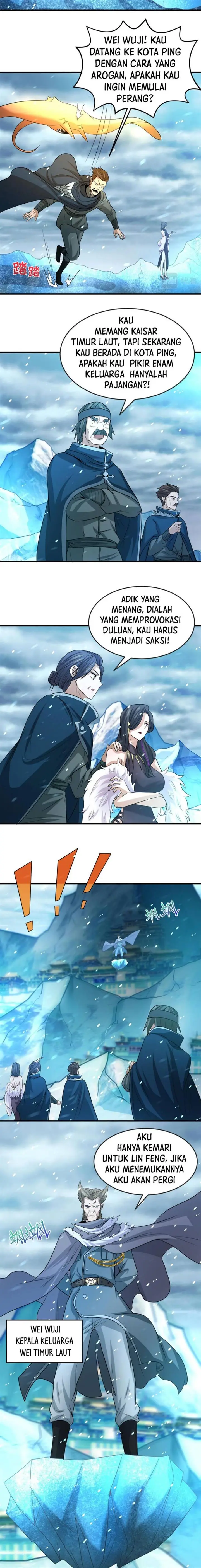 image-komik-age-of-terror-chapter-73-1/11