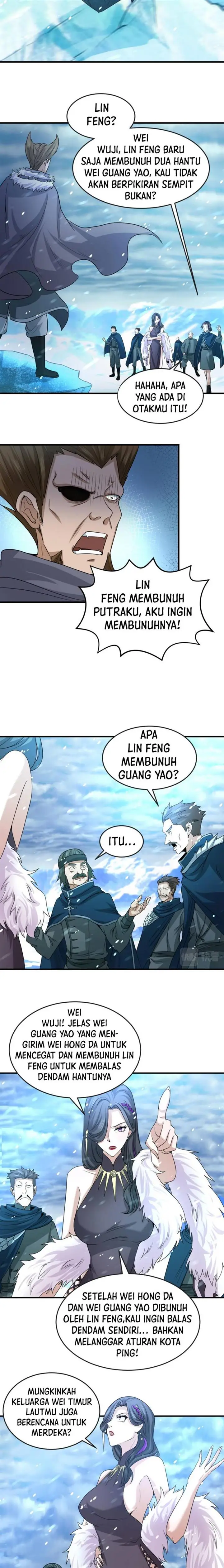 image-komik-age-of-terror-chapter-73-2/11