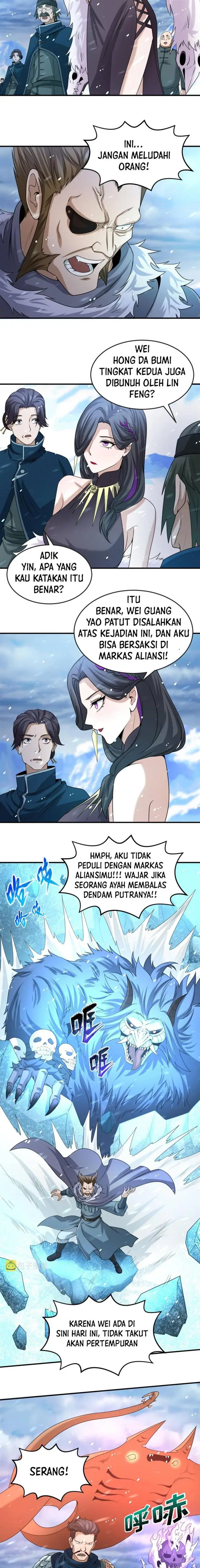 image-komik-age-of-terror-chapter-73-3/11