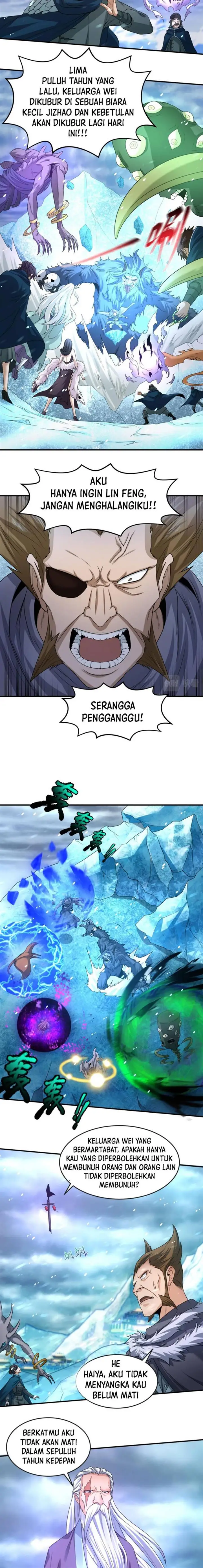 image-komik-age-of-terror-chapter-73-4/11