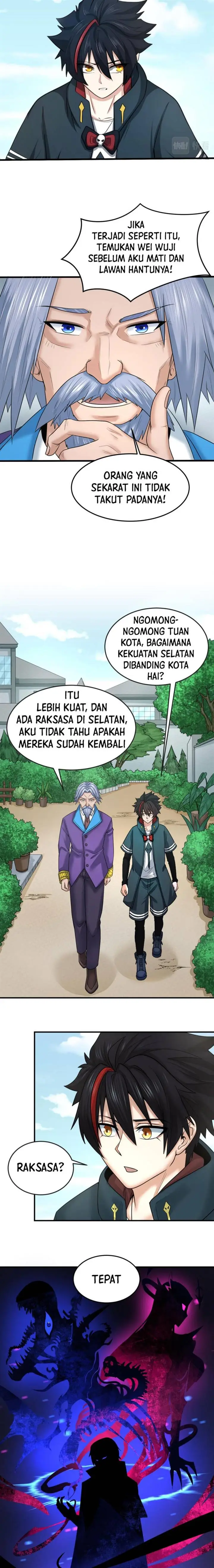 image-komik-age-of-terror-chapter-73-8/11