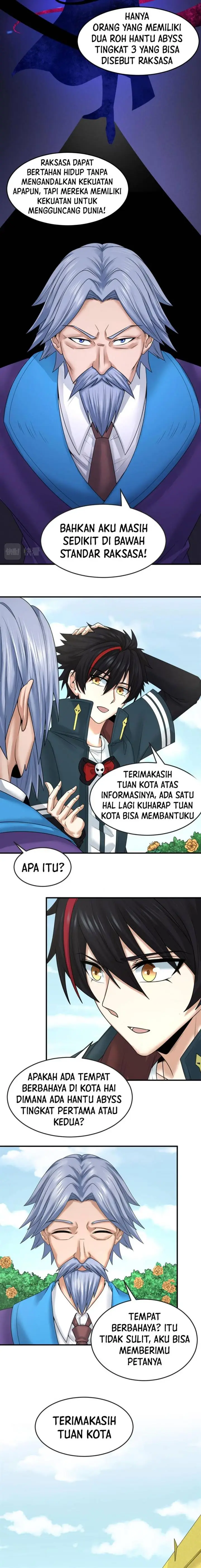 image-komik-age-of-terror-chapter-73-9/11