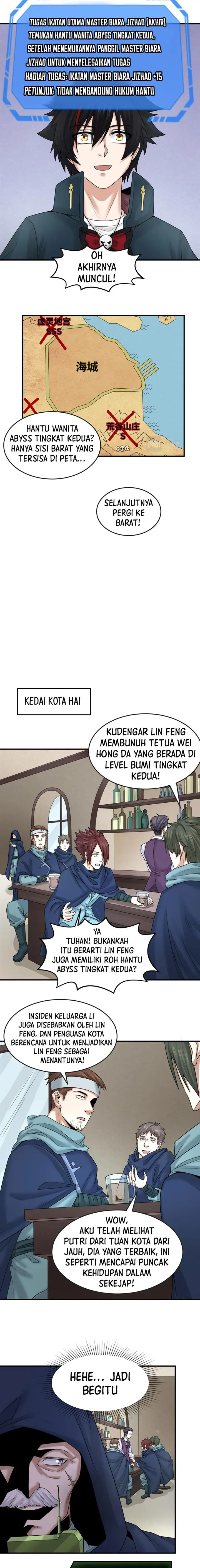 image-komik-age-of-terror-chapter-74-3/12