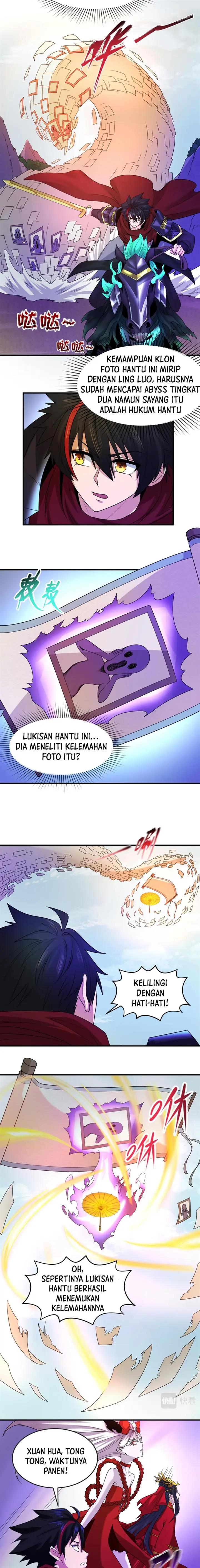 image-komik-age-of-terror-chapter-74-5/12