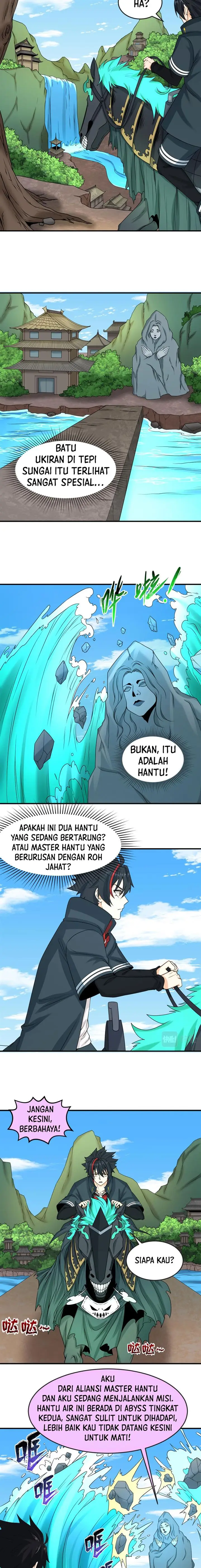 image-komik-age-of-terror-chapter-74-7/12
